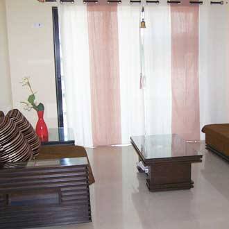 Tranquil Homes Andheri (East), Mumbai 4